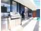 “Oracle”/21 Elizabeth Avenue, Broadbeach QLD 4218