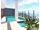 “Oracle”/21 Elizabeth Avenue, Broadbeach QLD 4218