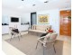 “Oracle”/21 Elizabeth Avenue, Broadbeach QLD 4218