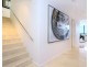 “Oracle”/21 Elizabeth Avenue, Broadbeach QLD 4218