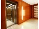 “Oracle”/21 Elizabeth Avenue, Broadbeach QLD 4218