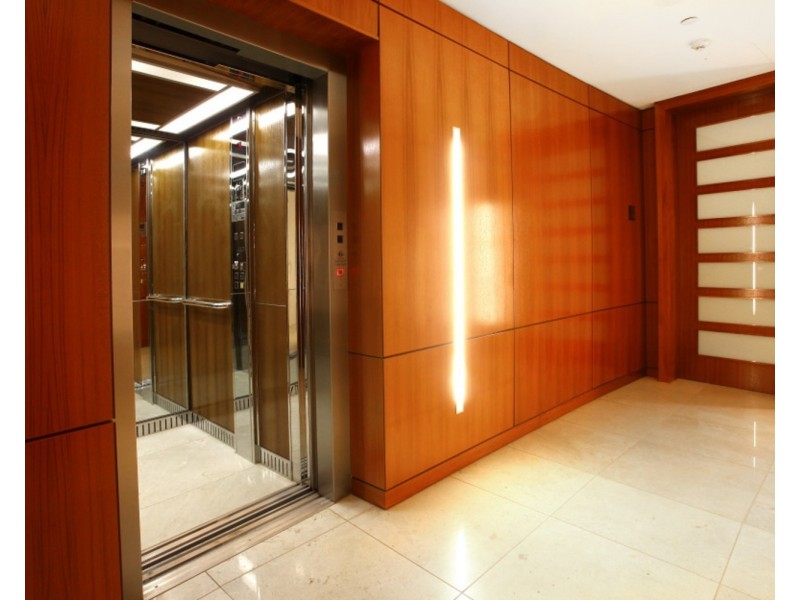 “Oracle”/21 Elizabeth Avenue, Broadbeach QLD 4218
