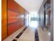 “Oracle”/21 Elizabeth Avenue, Broadbeach QLD 4218