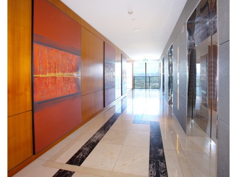 “Oracle”/21 Elizabeth Avenue, Broadbeach QLD 4218