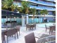 “Oracle”/21 Elizabeth Avenue, Broadbeach QLD 4218