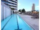 “Oracle”/21 Elizabeth Avenue, Broadbeach QLD 4218