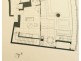“Oracle”/21 Elizabeth Avenue, Broadbeach QLD 4218 Floorplan