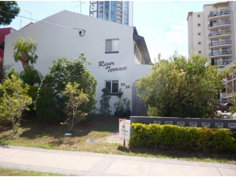 23 River Terrace, Surfers Paradise QLD 4217