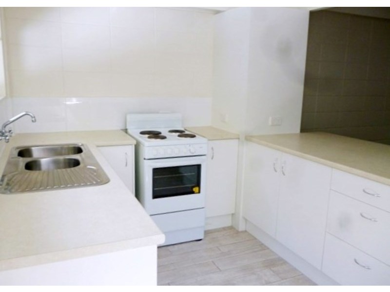 23 River Terrace, Surfers Paradise QLD 4217