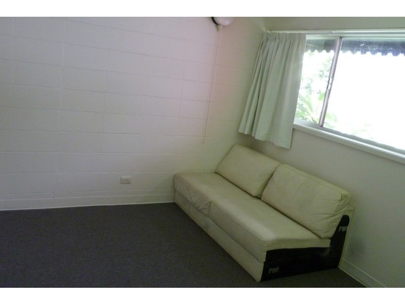 23 River Terrace, Surfers Paradise QLD 4217