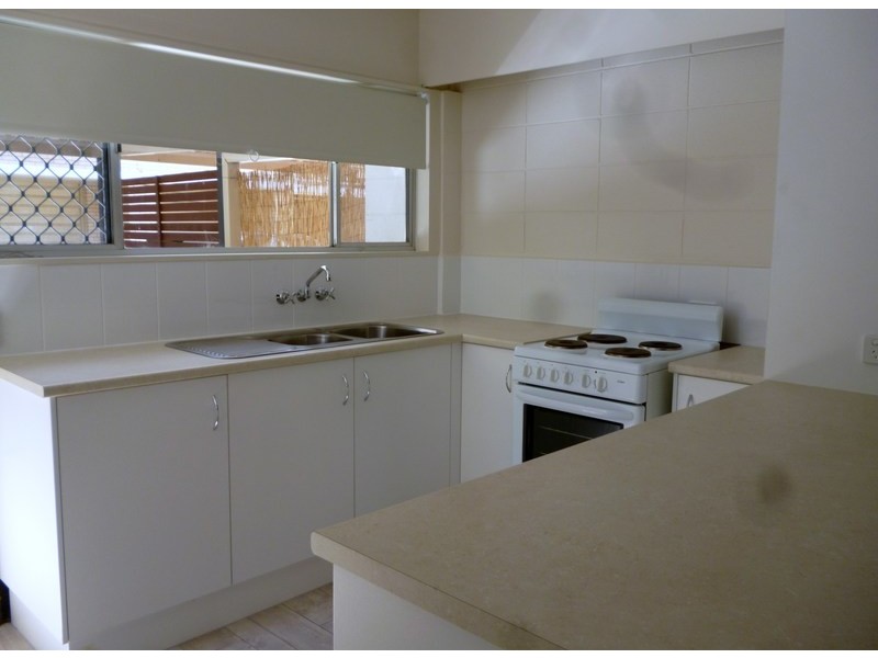 23 River Terrace, Surfers Paradise QLD 4217