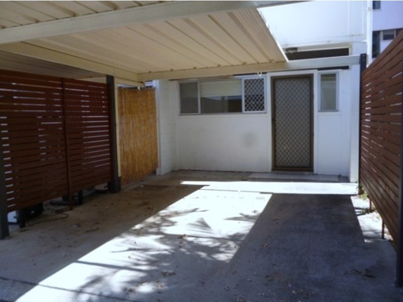 23 River Terrace, Surfers Paradise QLD 4217