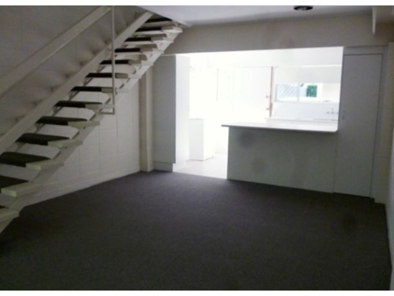 23 River Terrace, Surfers Paradise QLD 4217