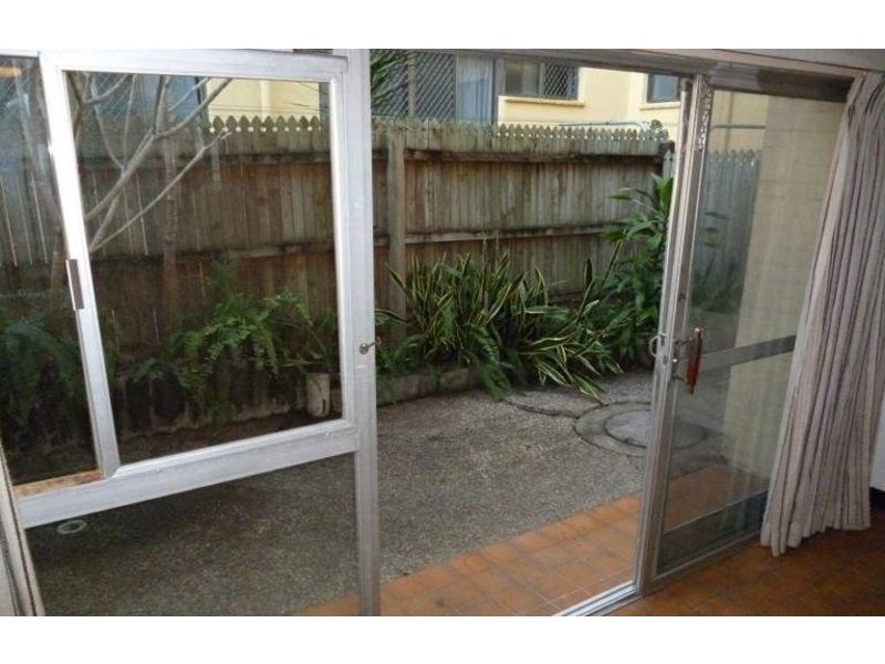 23 River Terrace, Surfers Paradise QLD 4217