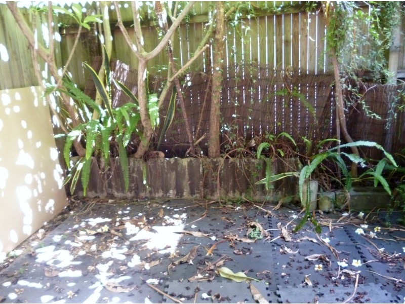 23 River Terrace, Surfers Paradise QLD 4217