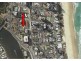 23 River Terrace, Surfers Paradise QLD 4217