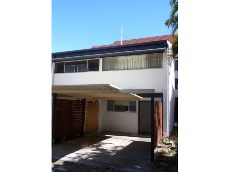 23 River Terrace, Surfers Paradise QLD 4217