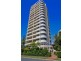 3/2 Montgomery Avenue, Main Beach QLD 4217