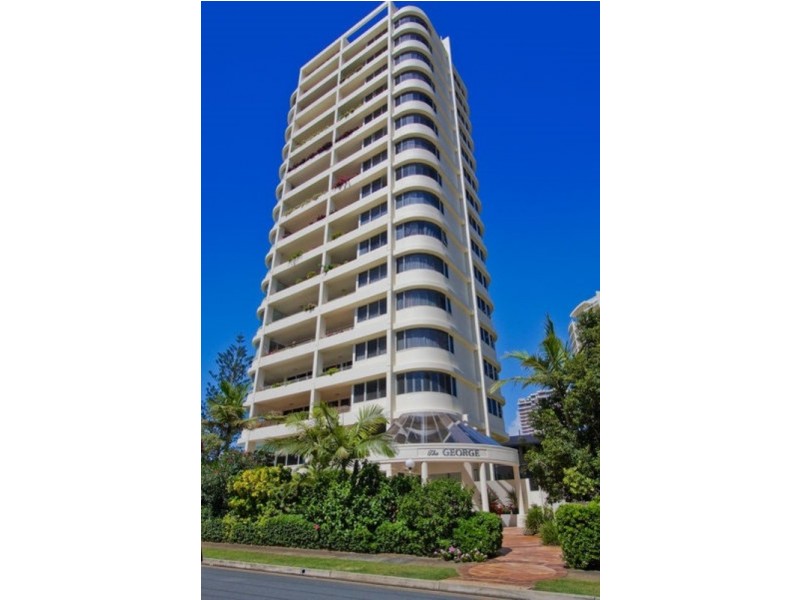 3/2 Montgomery Avenue, Main Beach QLD 4217