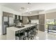 10 Kapala Street, Southport QLD 4215