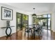 10 Kapala Street, Southport QLD 4215