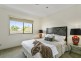 10 Kapala Street, Southport QLD 4215