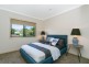 10 Kapala Street, Southport QLD 4215
