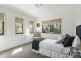 10 Kapala Street, Southport QLD 4215