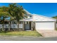 10 Kapala Street, Southport QLD 4215