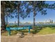 10 Kapala Street, Southport QLD 4215