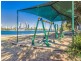 10 Kapala Street, Southport QLD 4215