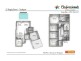 10 Kapala Street, Southport QLD 4215 Floorplan