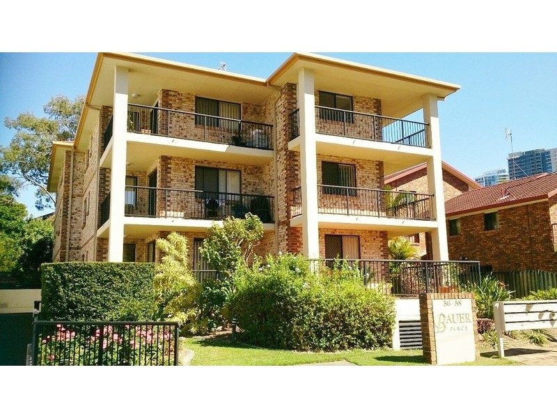 56 Bauer Street, Southport QLD 4215