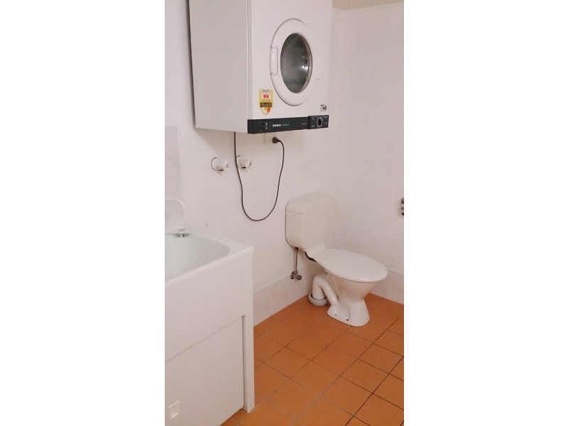 1/37 Meron Street, Southport QLD 4215