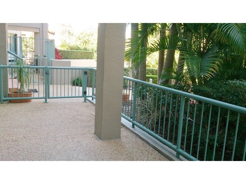 1/37 Meron Street, Southport QLD 4215