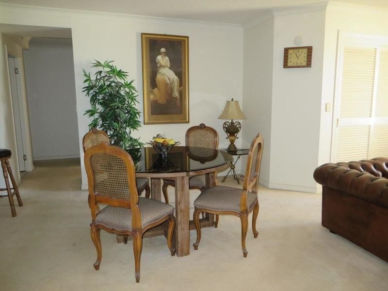 Moroccan View Tower/6 View Avenue, Surfers Paradise QLD 4217