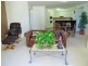 Moroccan View Tower/6 View Avenue, Surfers Paradise QLD 4217