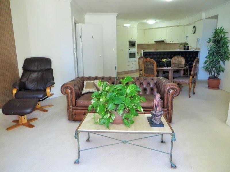 Moroccan View Tower/6 View Avenue, Surfers Paradise QLD 4217