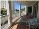 Moroccan View Tower/6 View Avenue, Surfers Paradise QLD 4217