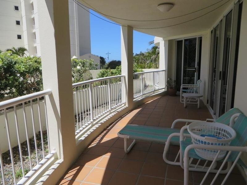 Moroccan View Tower/6 View Avenue, Surfers Paradise QLD 4217