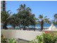 Moroccan View Tower/6 View Avenue, Surfers Paradise QLD 4217