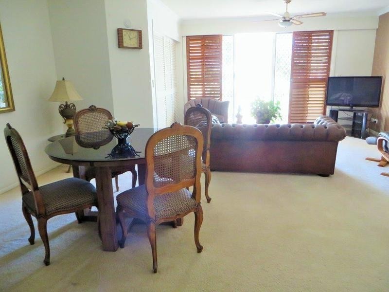 Moroccan View Tower/6 View Avenue, Surfers Paradise QLD 4217