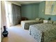 Moroccan View Tower/6 View Avenue, Surfers Paradise QLD 4217