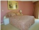 Moroccan View Tower/6 View Avenue, Surfers Paradise QLD 4217