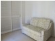 Moroccan View Tower/6 View Avenue, Surfers Paradise QLD 4217