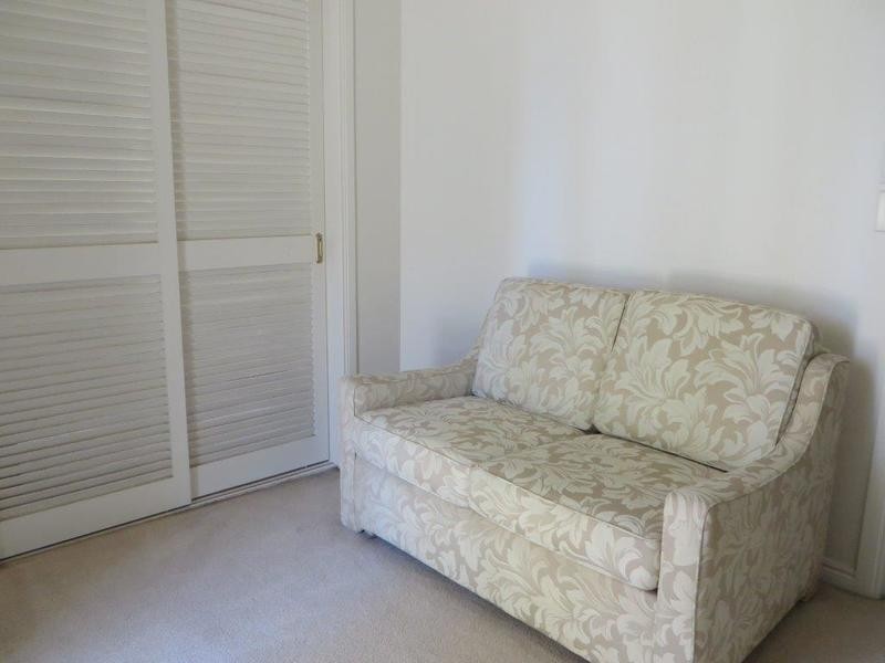 Moroccan View Tower/6 View Avenue, Surfers Paradise QLD 4217
