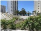 Moroccan View Tower/6 View Avenue, Surfers Paradise QLD 4217