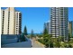 213/25 Laycock Street, Surfers Paradise QLD 4217