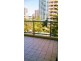 213/25 Laycock Street, Surfers Paradise QLD 4217