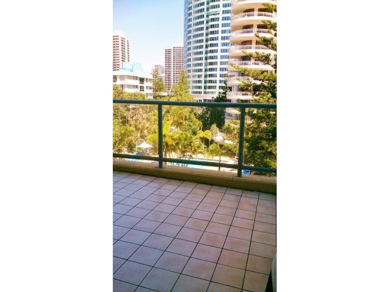 213/25 Laycock Street, Surfers Paradise QLD 4217
